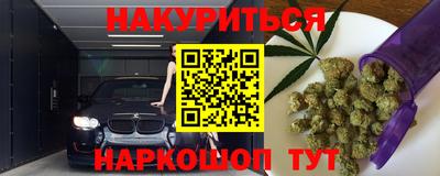 гидра Дубна