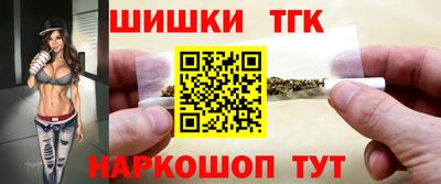 гидра Дубна